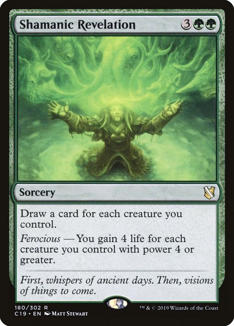 180-shamanicrevelation