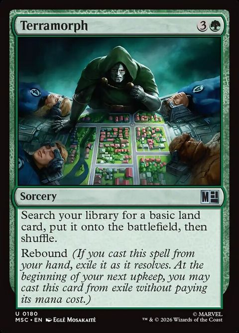 180-terramorph