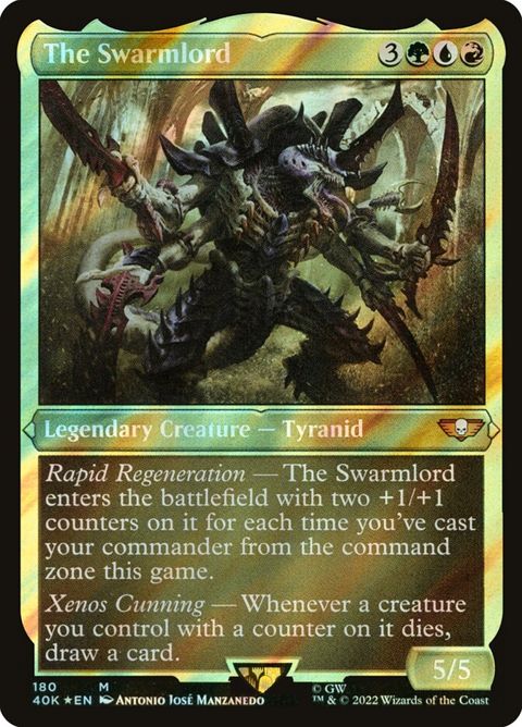 180-theswarmlord