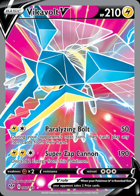 180-vikavoltv