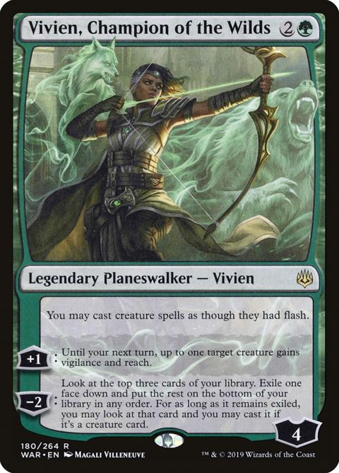 180-vivienchampionofthewilds
