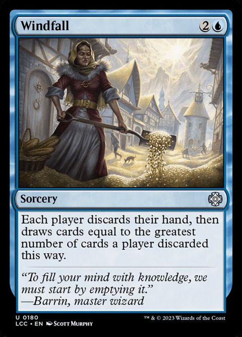 180-windfall