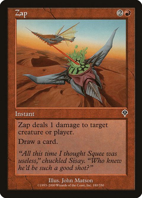 180-zap