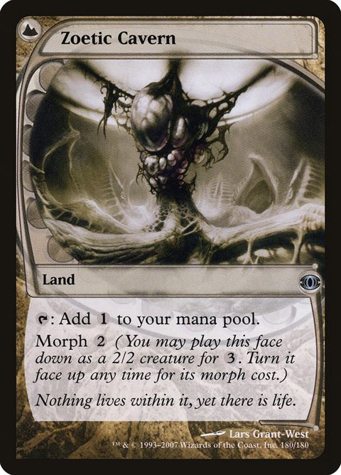 180-zoeticcavern