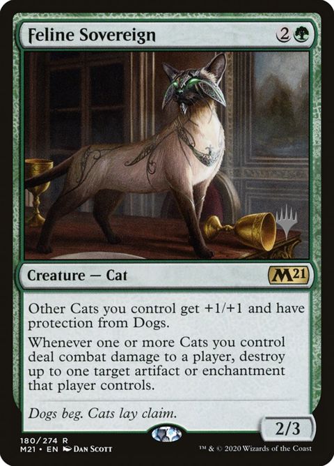 180p-felinesovereign