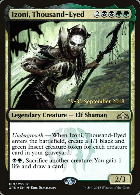 180s-izonithousandeyed