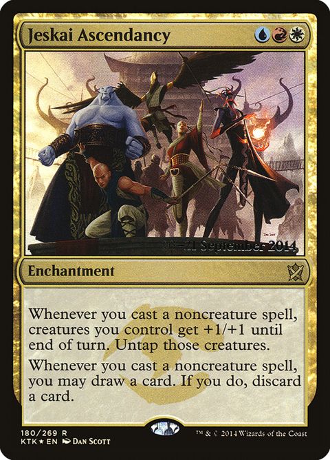 180s-jeskaiascendancy