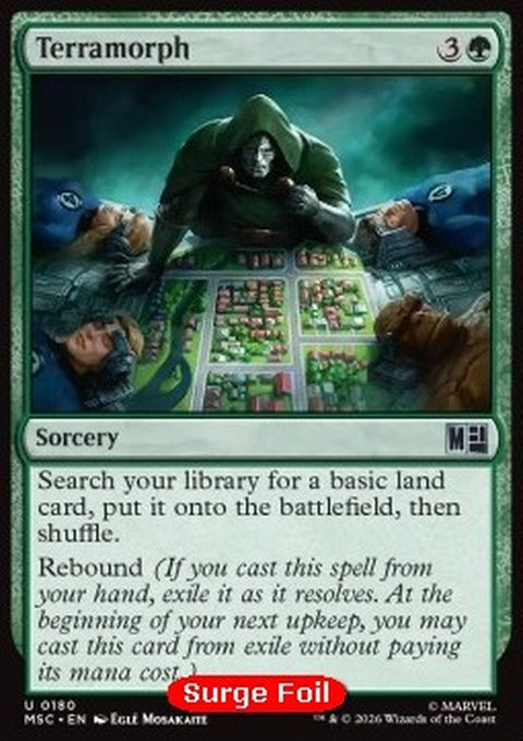 180s-terramorph