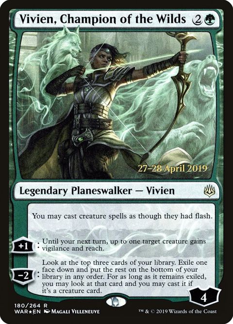180s-vivienchampionofthewilds