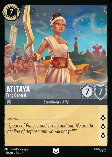 181-atitaya