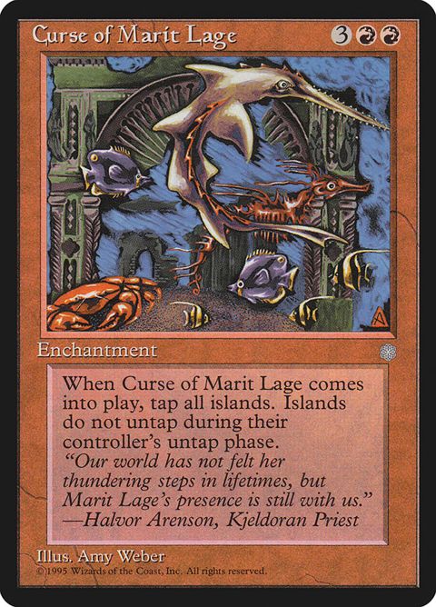 181-curseofmaritlage