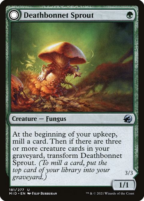 181-deathbonnetsproutdeathbonnethulk