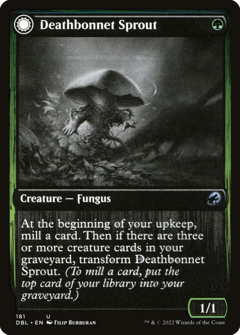 181-deathbonnetsproutdeathbonnethulk