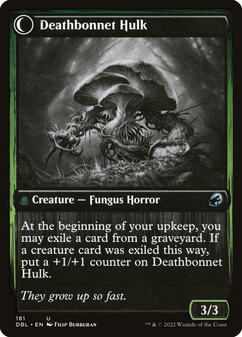 181-deathbonnetsproutdeathbonnethulk