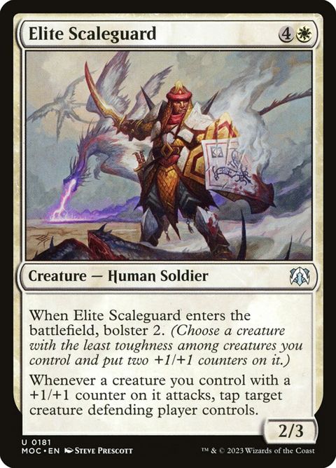 181-elitescaleguard