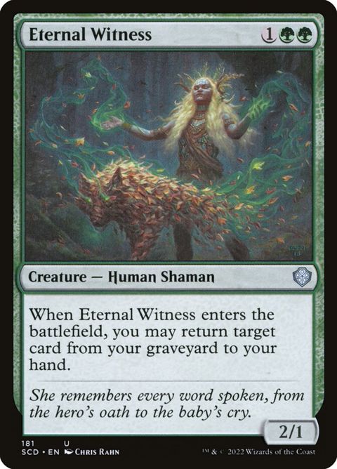181-eternalwitness