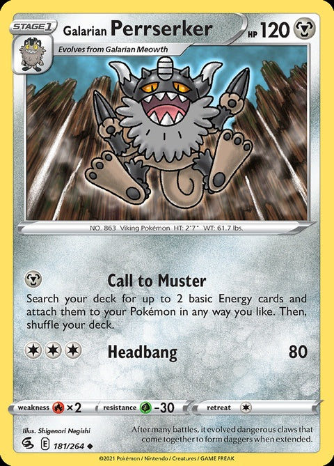 181-galarianperrserker