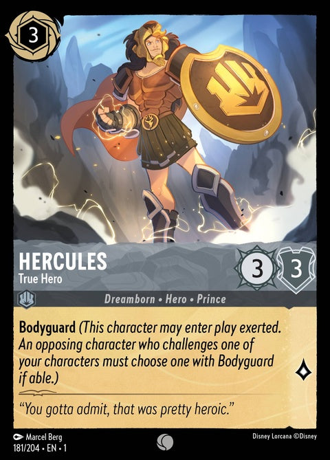 181-hercules