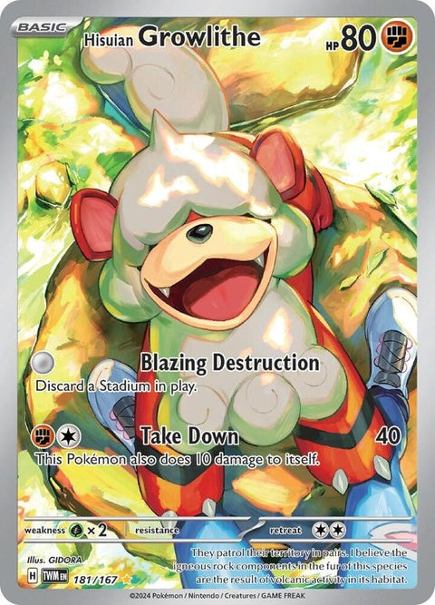 181-hisuiangrowlithe