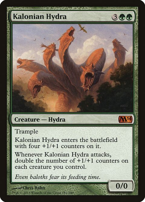 181-kalonianhydra