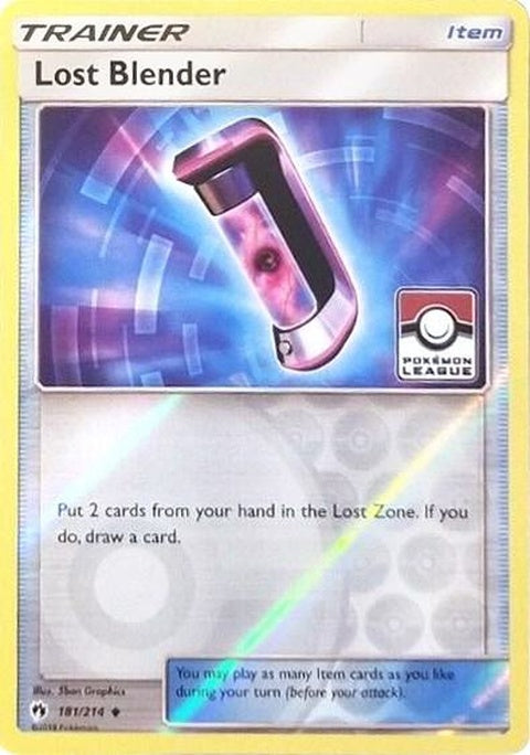 181-lostblender-pokemonleague
