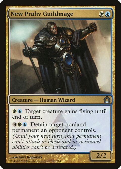 181-newprahvguildmage