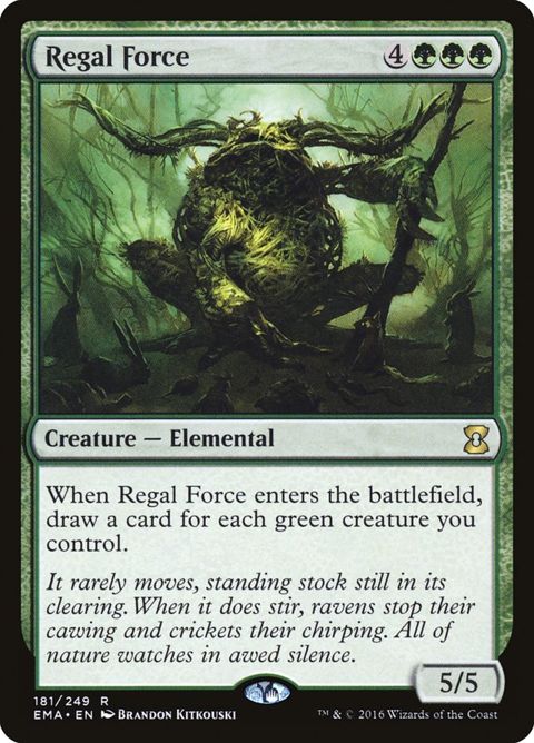181-regalforce