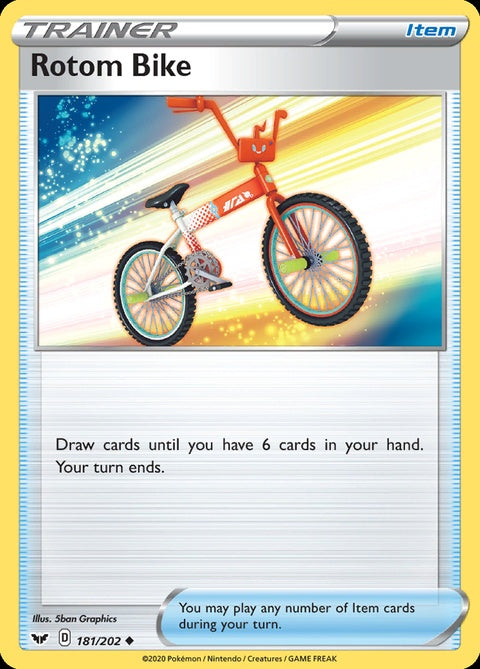 181-rotombike