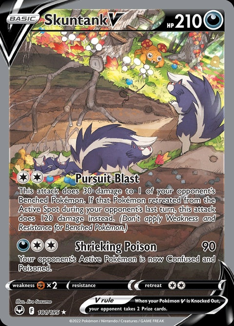 181-skuntankv