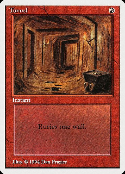 181-tunnel