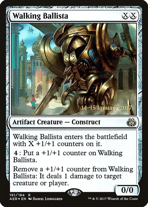 181s-walkingballista