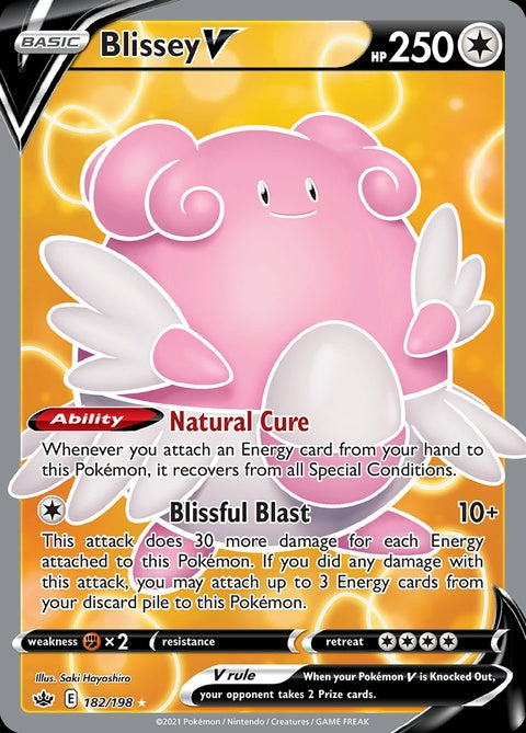 182-blisseyv