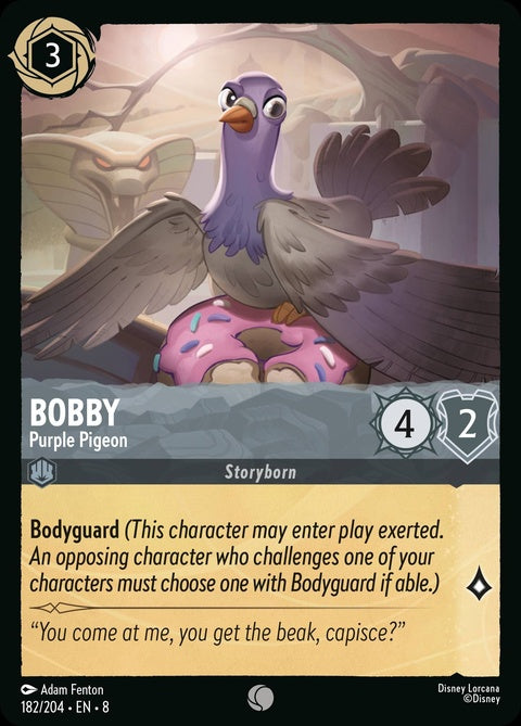 182-bobby