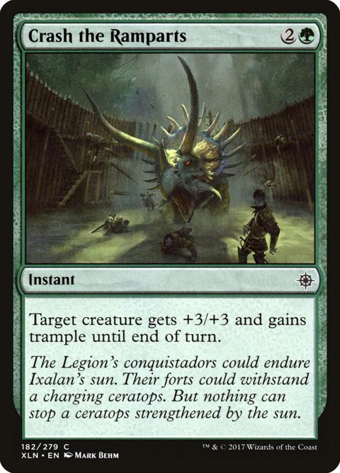 182-crashtheramparts