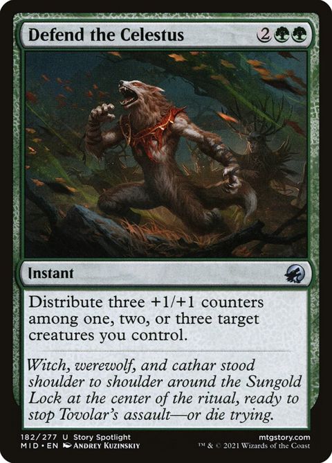 182-defendthecelestus