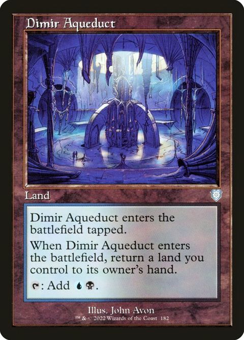 182-dimiraqueduct