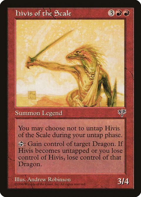 182-hivisofthescale