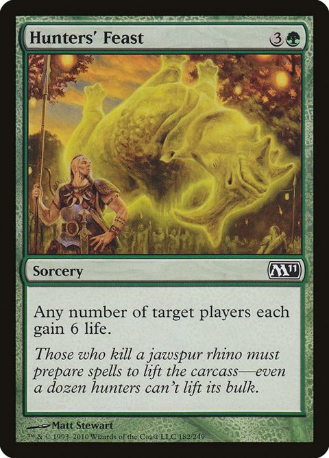182-huntersfeast