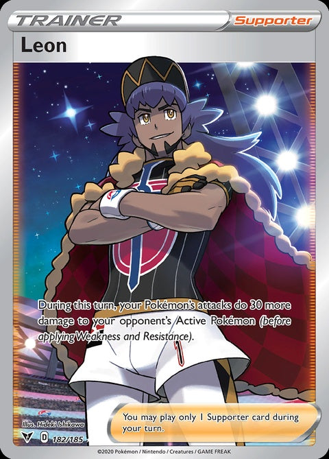 182-leon