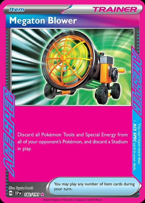 182-megatonblower