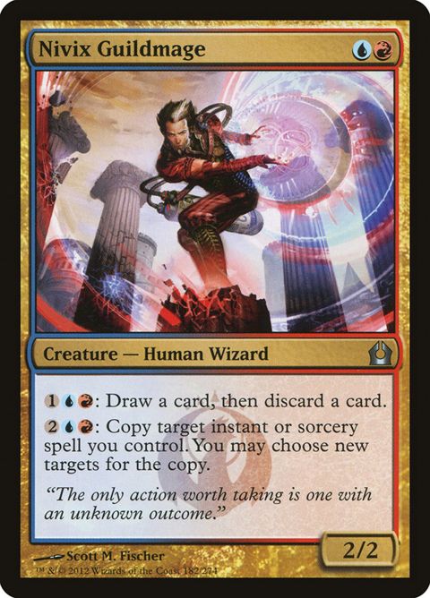182-nivixguildmage