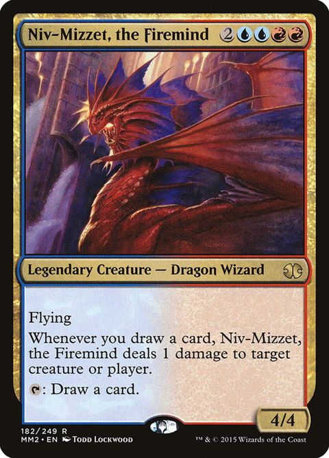 182-nivmizzetthefiremind