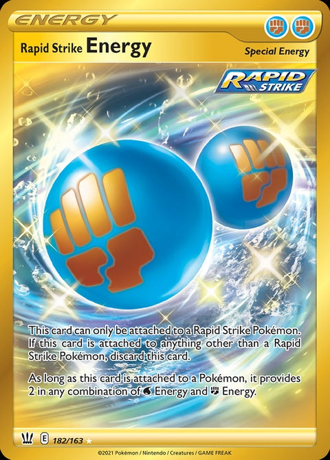 182-rapidstrikeenergy