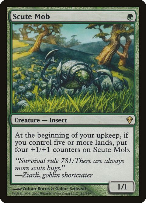 182-scutemob