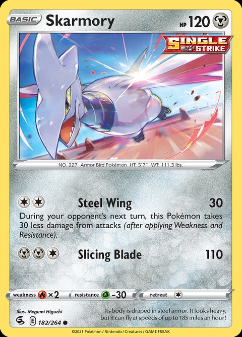 182-skarmory