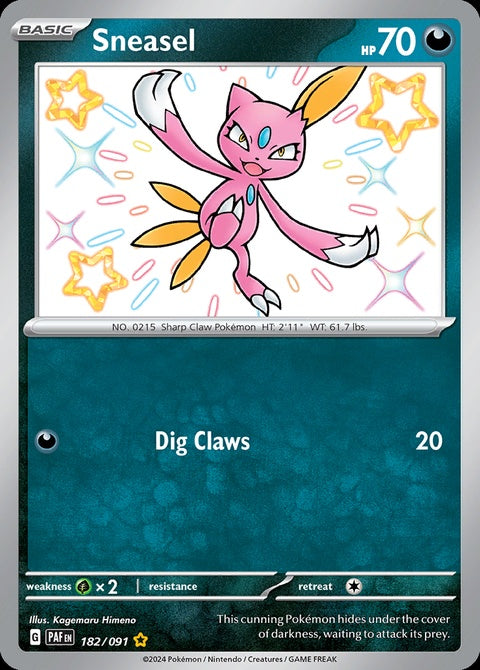 182-sneasel