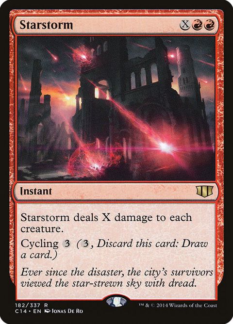 182-starstorm