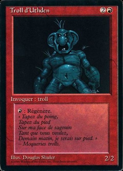 182-uthdentroll