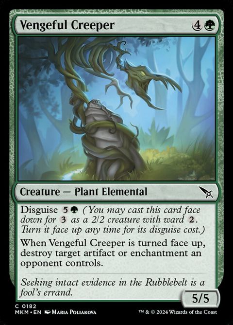 182-vengefulcreeper