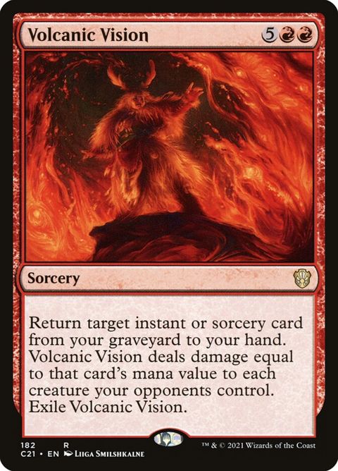 182-volcanicvision